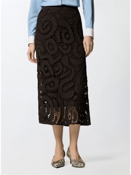 maestrale Pinko | 106353-A354.M05